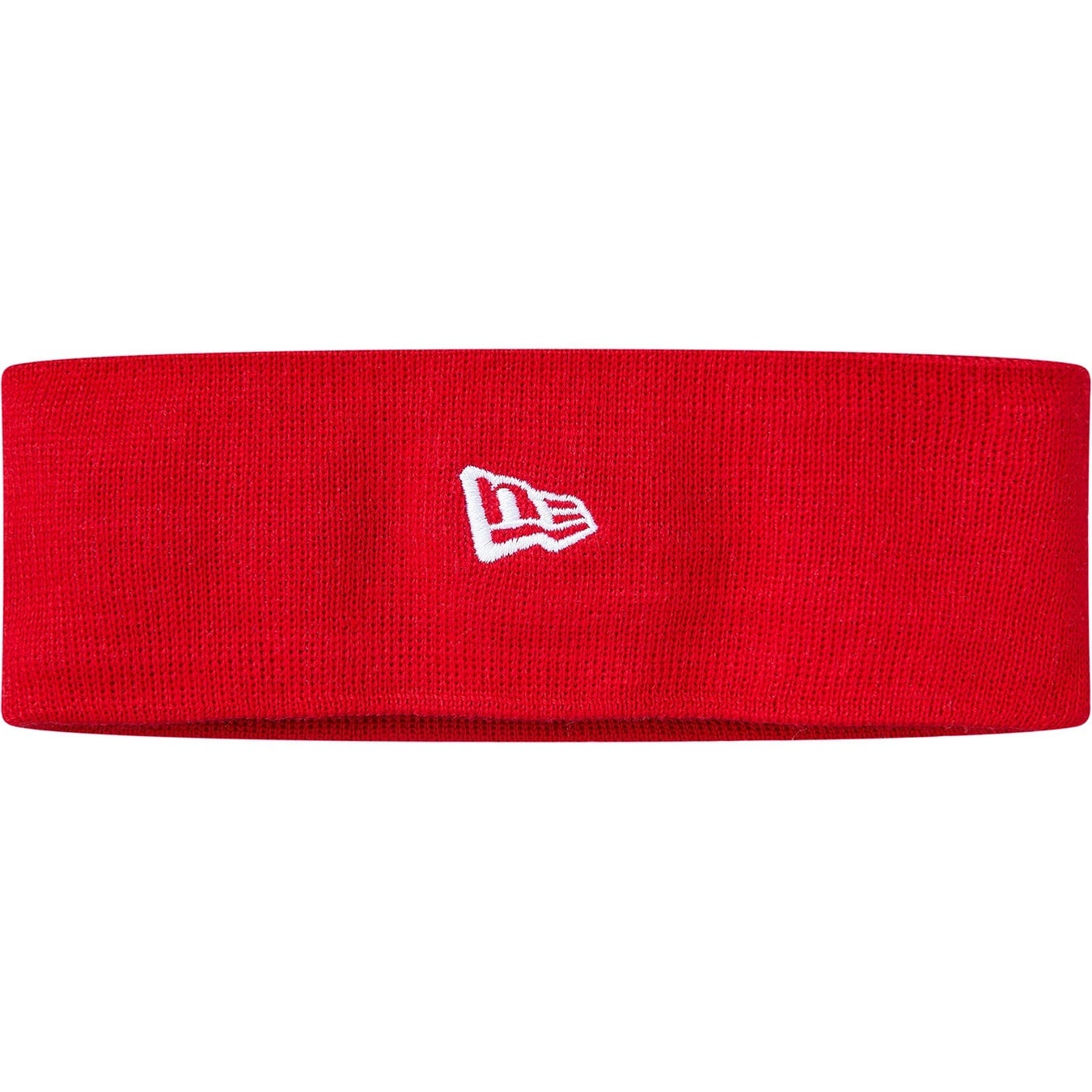 New Era® Big Logo Headband view 7
